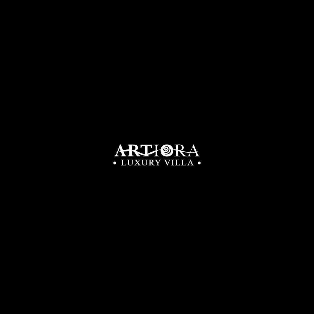 ARTIORA Luxury Villa 專案橫幅