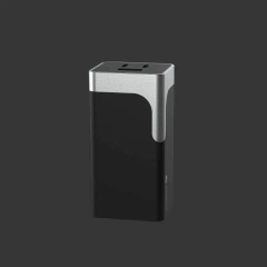 Charby Pico Pocket-sized 65W GaN Charger