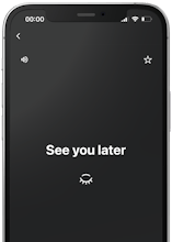 Wolfling: Flashcards & Vocabulary gallery image