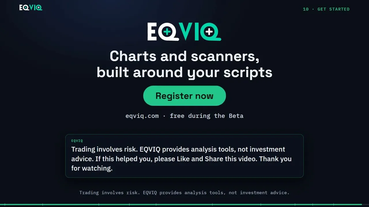EqVIQ gallery image