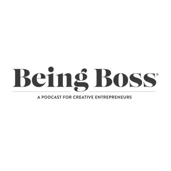 Being Boss