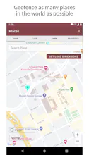 Places gallery image