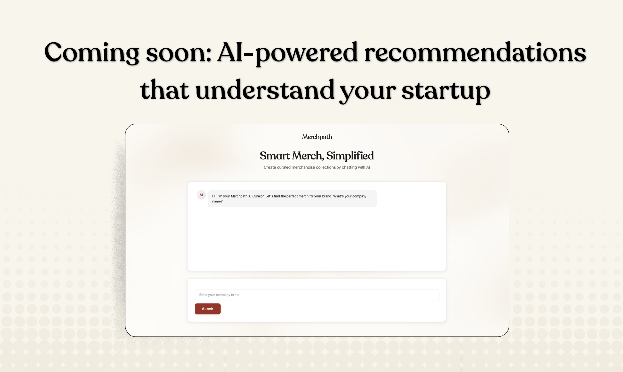 Merchpath gallery image