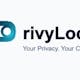 privylock
