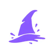 Whizink logo