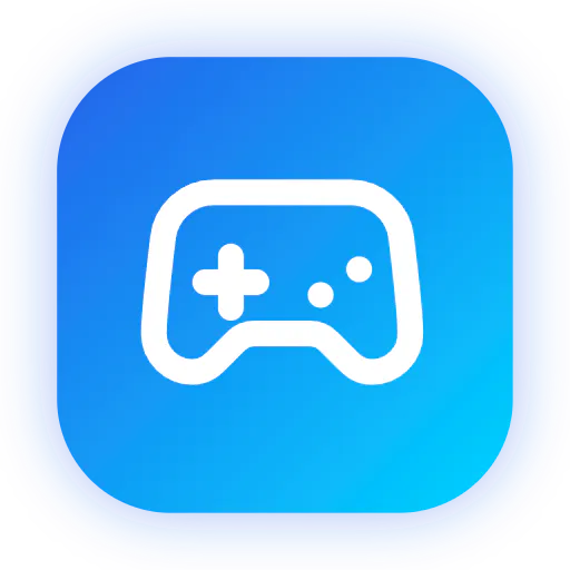 MelioPlay