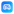MelioPlay