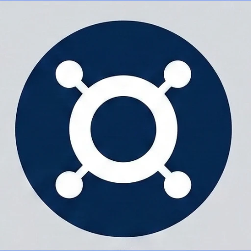 Onflexa