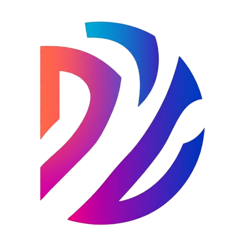 Deviera  gallery image