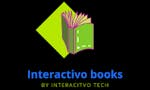 Interactivo books image