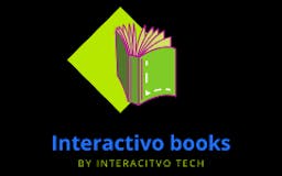 Interactivo books media 3