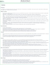Excel Explainer gallery image