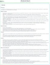 Excel Explainer gallery image