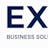 EXP Business Solutions AI Invoicing