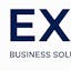 EXP Business Solutions AI Invoicing