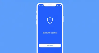 AI Life Admin: Your AI Assistant gallery image