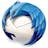 Mozilla Thunderbird