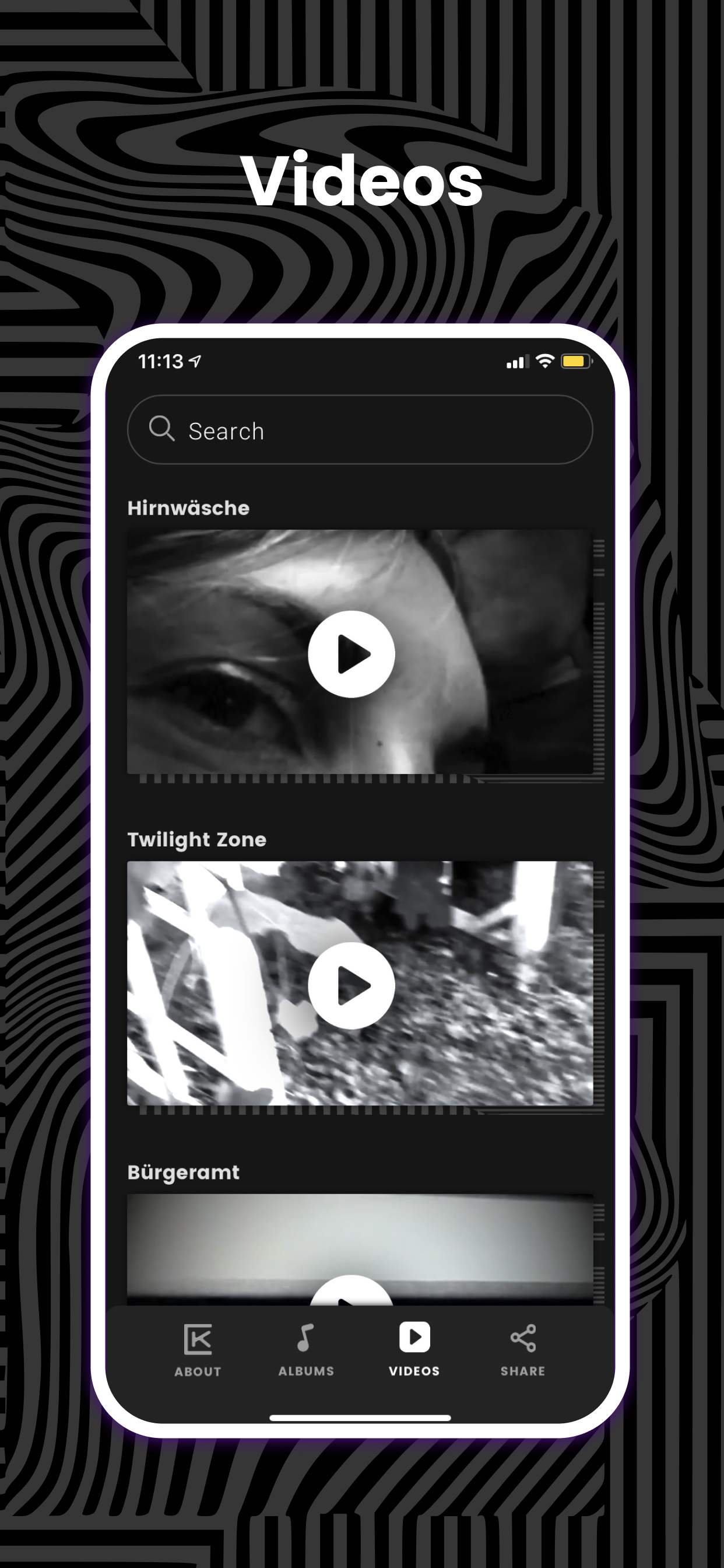 Cellarkalt gallery image