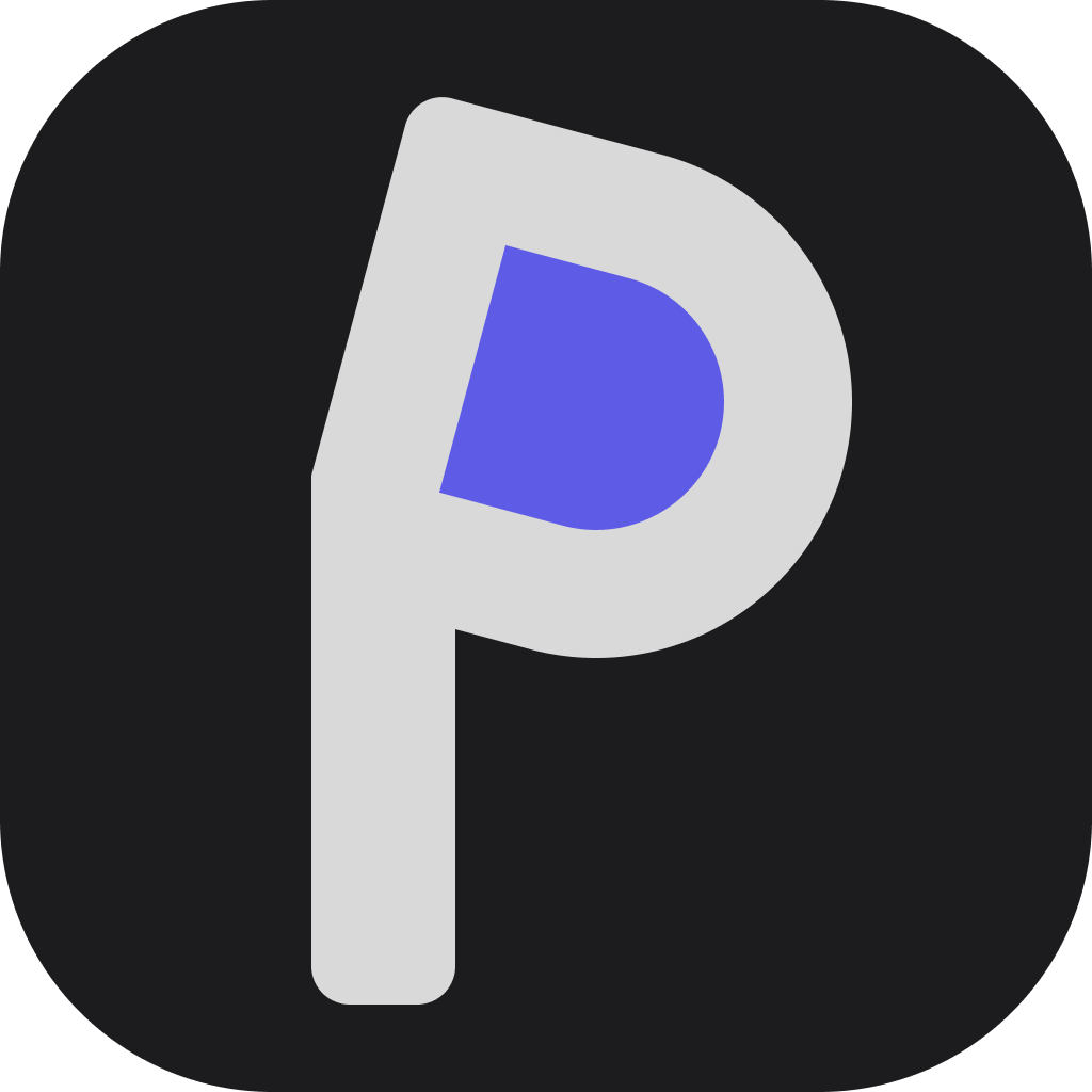 PoisePose