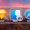 Command-Tab Plus