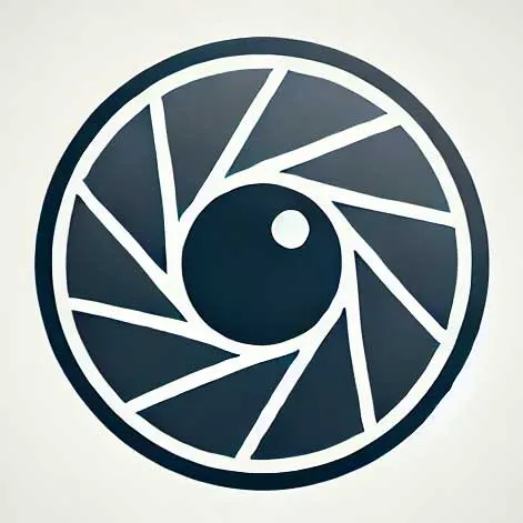 RankLens logo