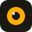 Argus logo