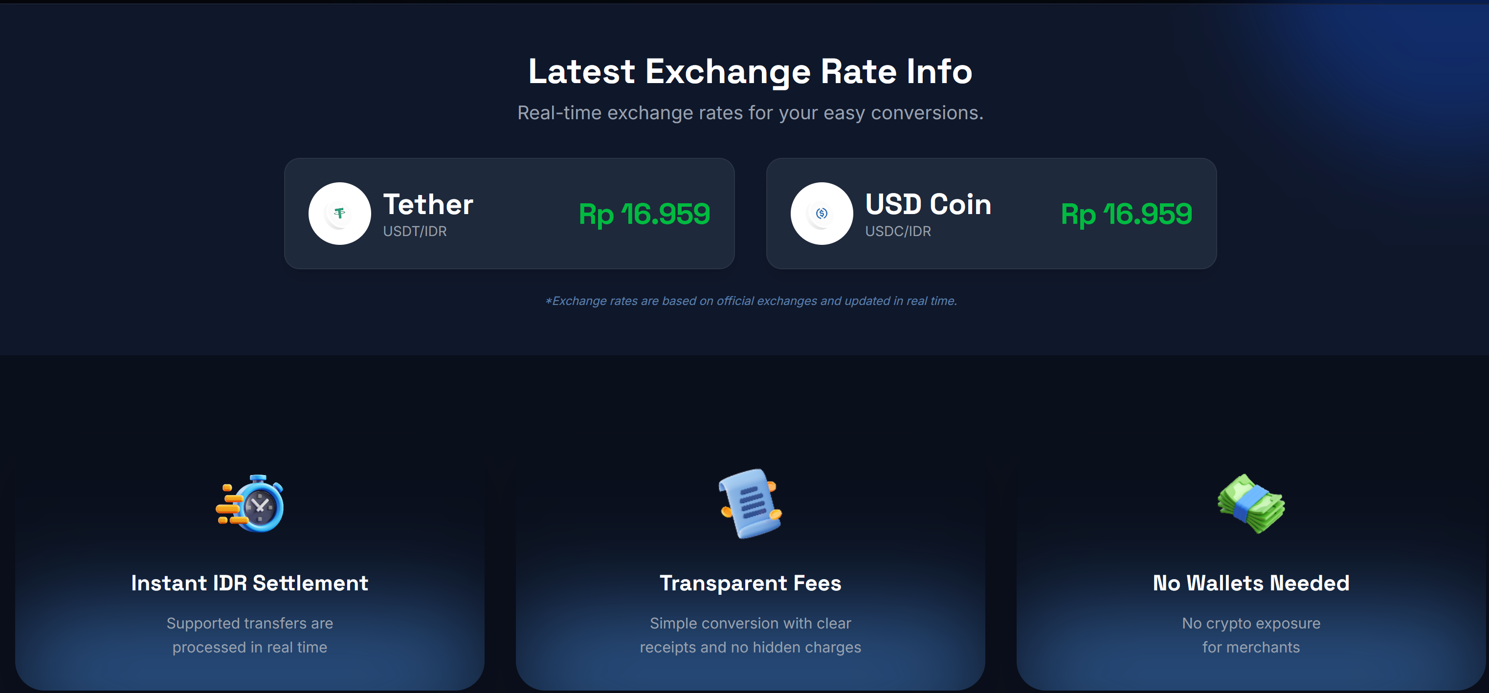 Xepeng gallery image