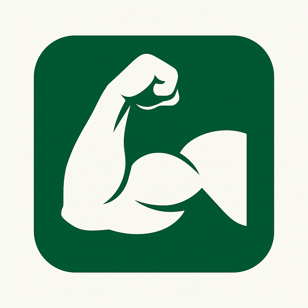 Weekspro customisable for you