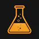 FileBrew