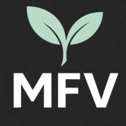MyFloralVault