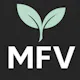 MyFloralVault