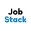 Jobstack