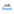 Jobstack