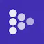 Intercept | Video reviews for Shopify
