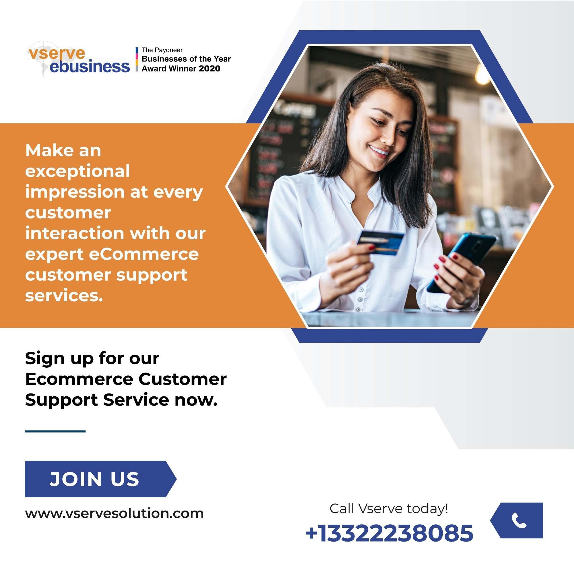 vserve eBusiness Solutions media 2