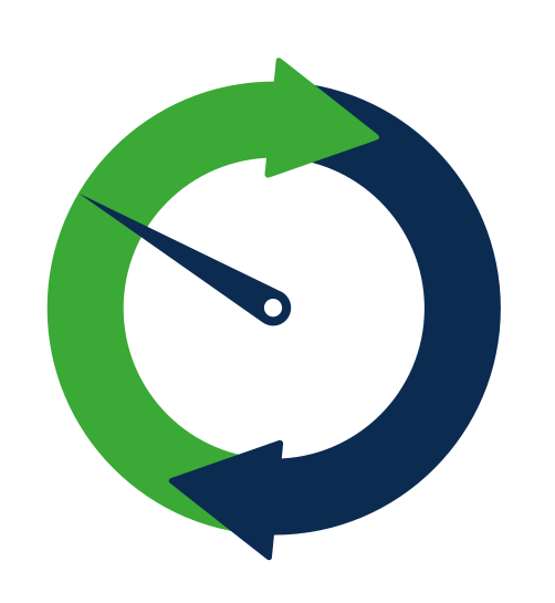 Evreka WasteDashboard