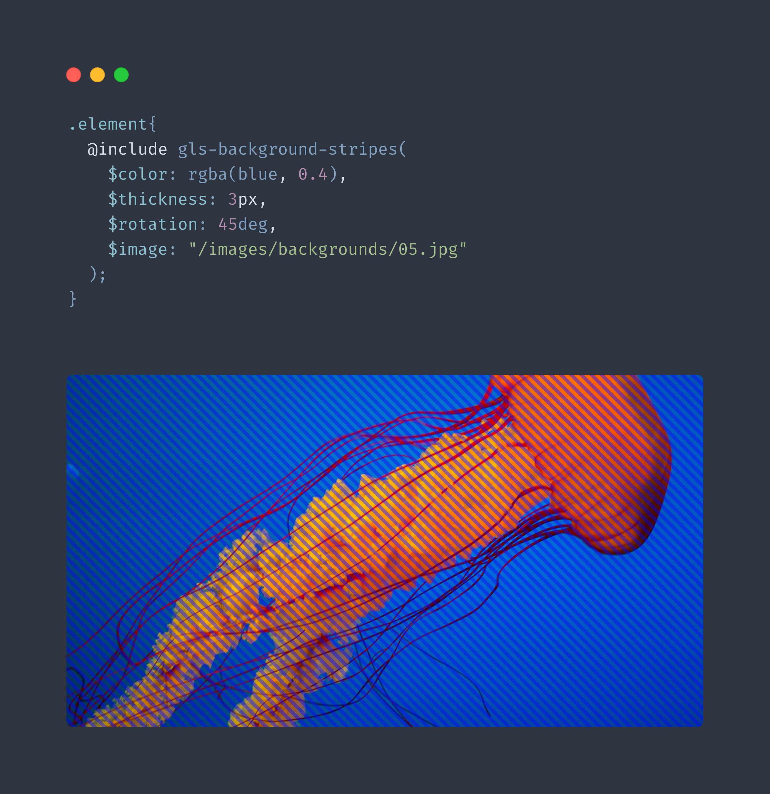 Gerillass gallery image