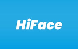 Hiface media 1