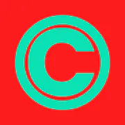 Learn with Clutch logo