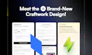 Craftwork 6