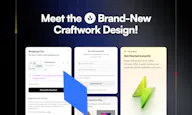 Craftwork 6
