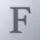 Feedboard