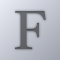 Feedboard