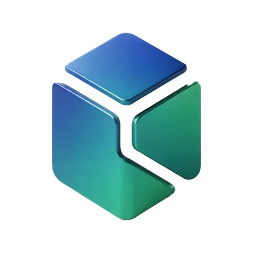 Loduvo logo