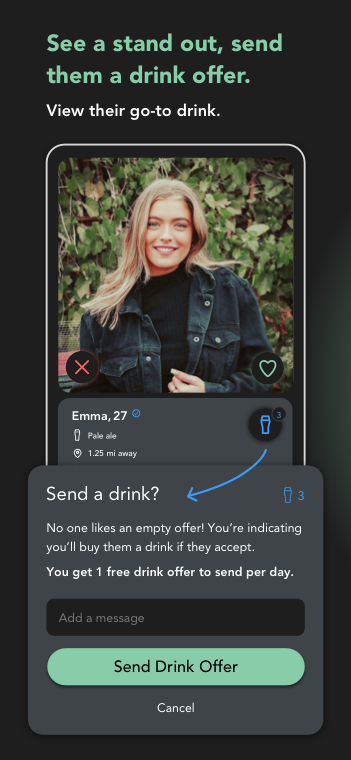 Swivel Product Information, Latest Updates, and Reviews 2024