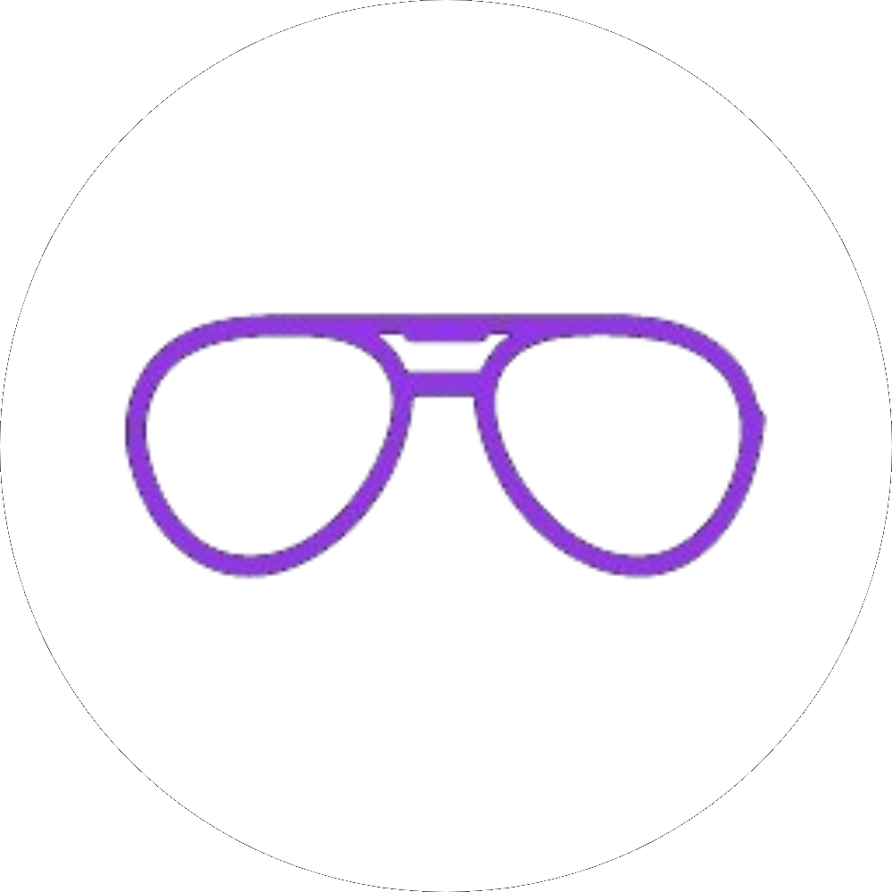 Ask-Dwight logo