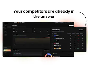 Prompt Zero gallery image