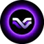 WyzFit AI