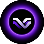 WyzFit AI - Product Hunt launch logo and brand identity