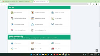 DocxPDF gallery image